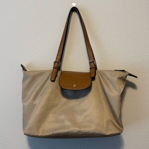 Kelly and Kate Classic Tote